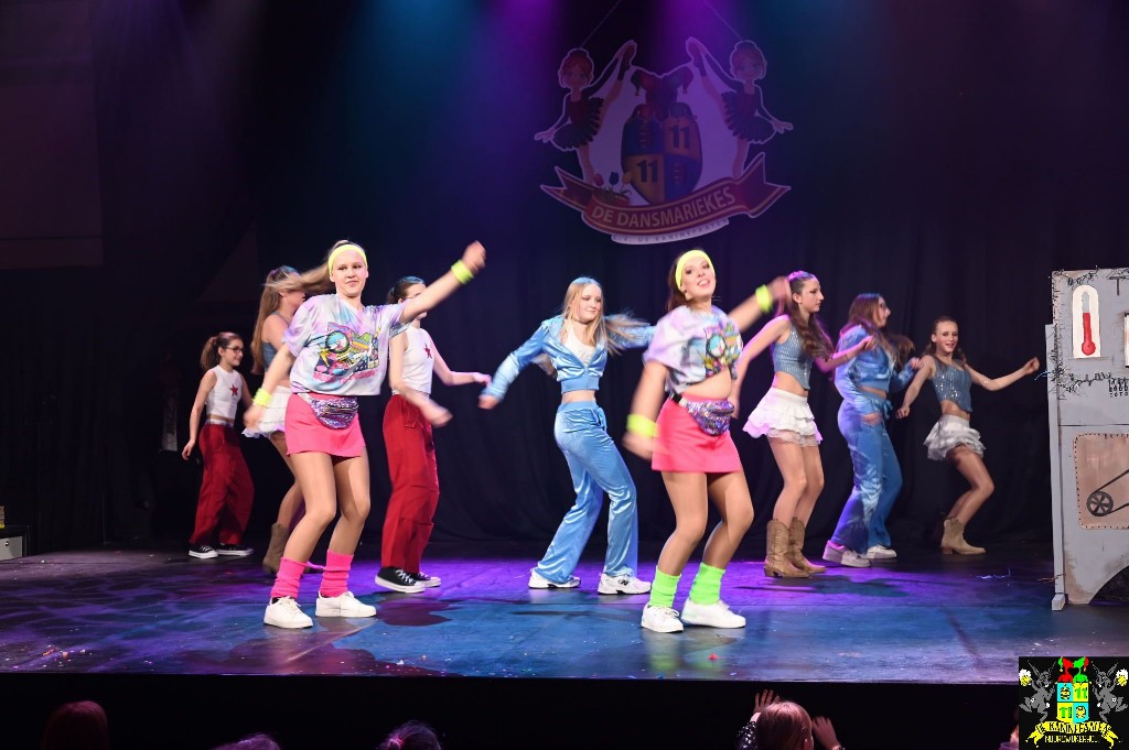 ../Images/Dansmariekefestival 2026 412.jpg